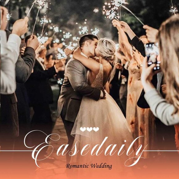 Bride Wedding Hair Vine Silver Pearl Long Headpieces Crystal Headpiece Rhineston - Picture 7 of 8